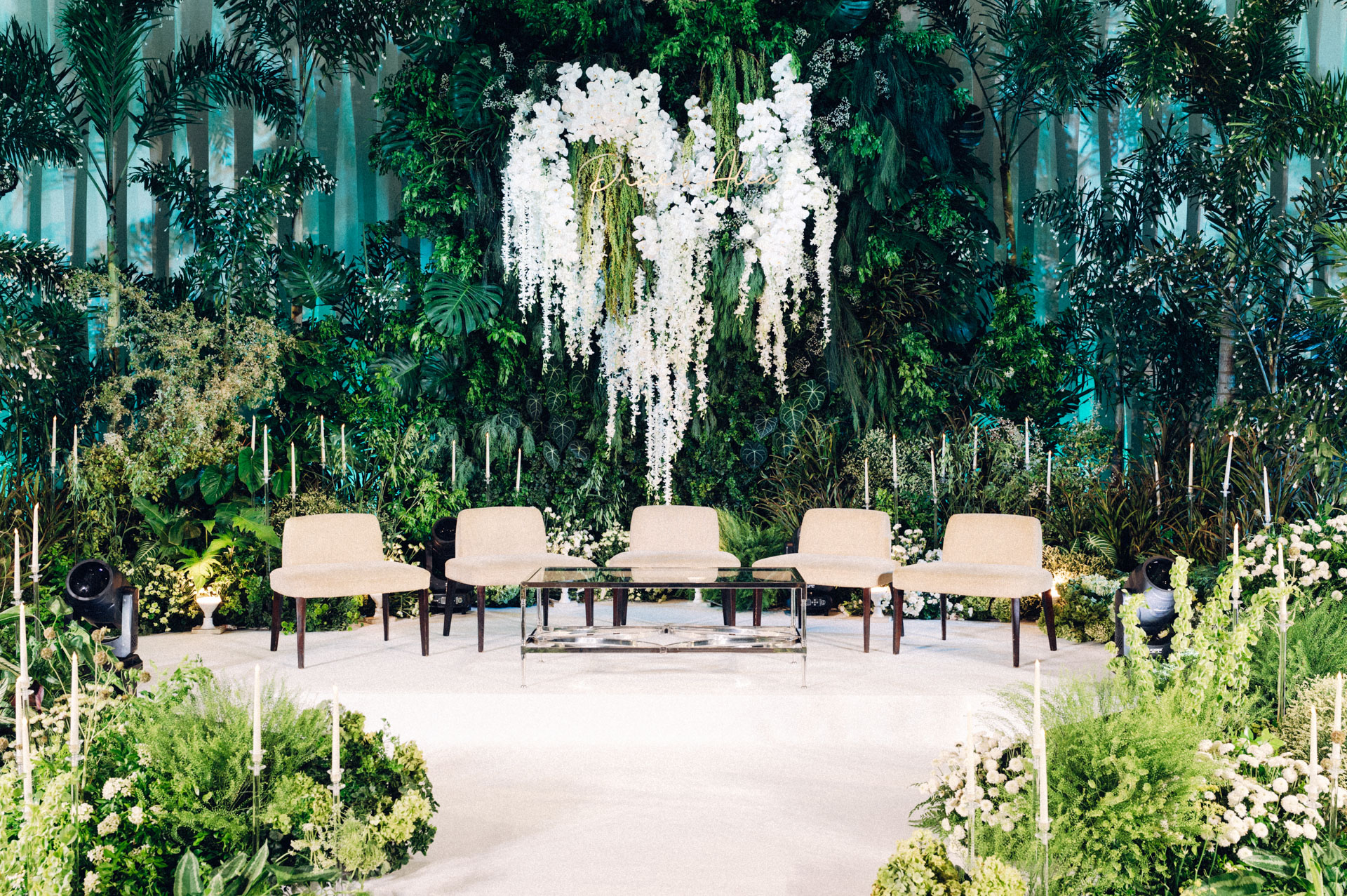 formal (0005 of 1173).jpg